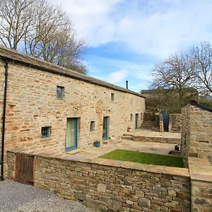 Fremington Hall Farm, Reeth, Swaledale , Reeth United Kingdom
